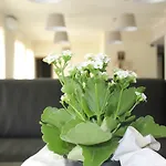 Tre Pini Hotel apartamentowy *