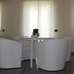 Tre Pini Hotel apartamentowy