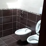 Tre Pini Hotel apartamentowy