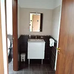 Hotel apartamentowy Tre Pini