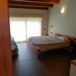 Tre Pini Hotel apartamentowy *