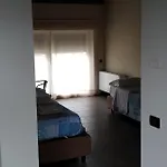Tre Pini Hotel apartamentowy Carate Brianza